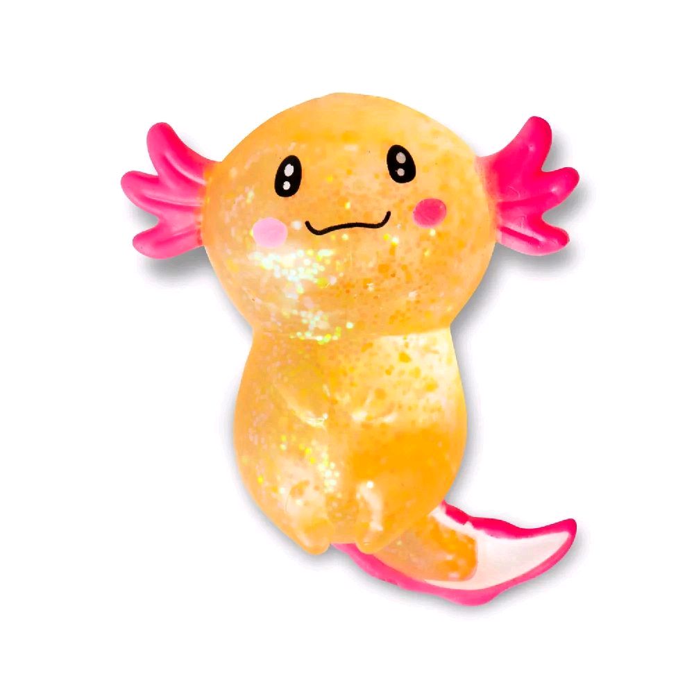 Scrunchems Squishy Toy Range