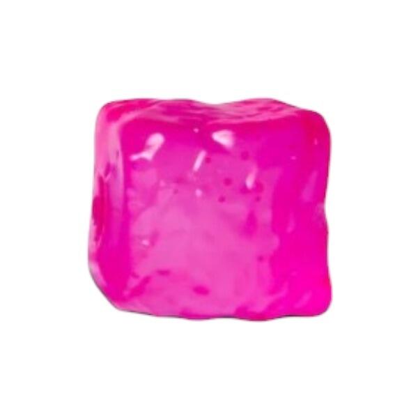 Scrunchems Textured Sugar Cube