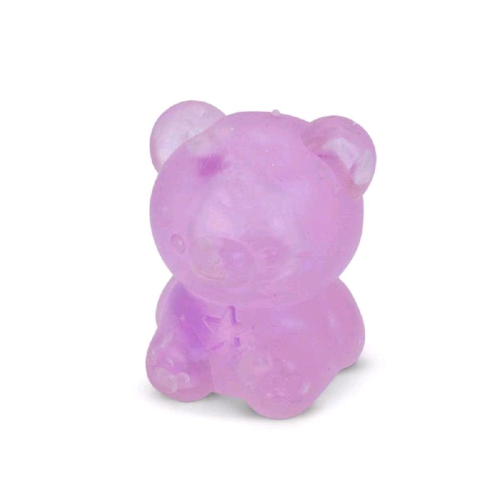 Scrunchems Squishy Toy Range